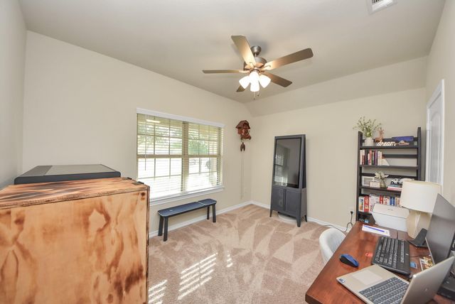 23947 Bearberry Thicket Lane, Katy, TX 77493