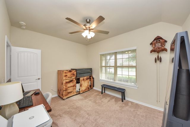 23947 Bearberry Thicket Lane, Katy, TX 77493
