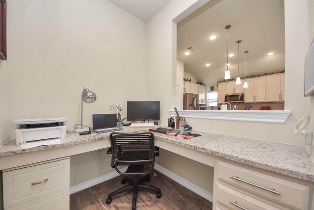 23947 Bearberry Thicket Lane, Katy, TX 77493