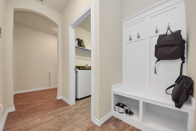23947 Bearberry Thicket Lane, Katy, TX 77493