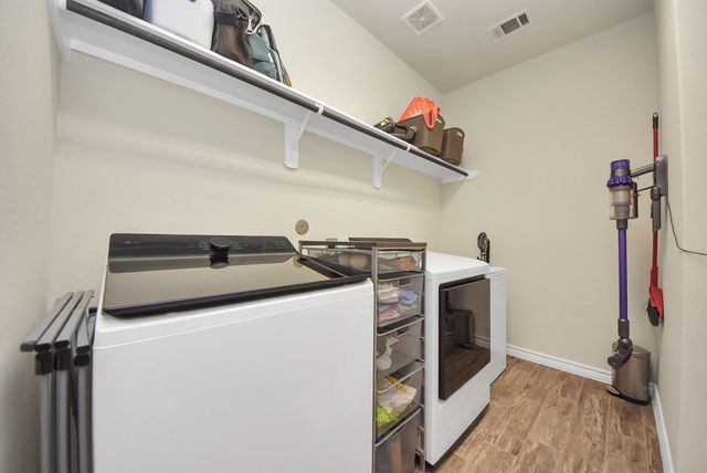 23947 Bearberry Thicket Lane, Katy, TX 77493