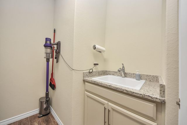 23947 Bearberry Thicket Lane, Katy, TX 77493