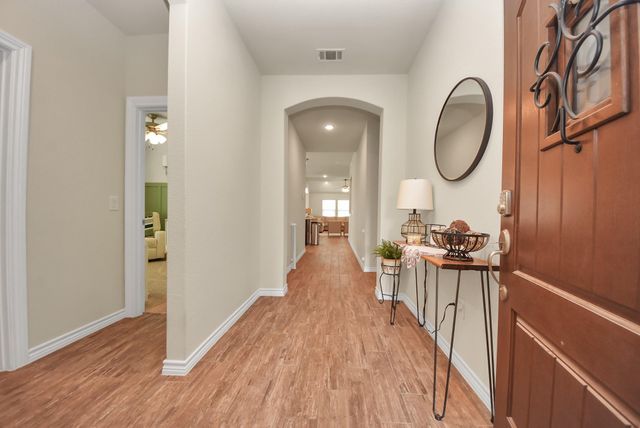 23947 Bearberry Thicket Lane, Katy, TX 77493