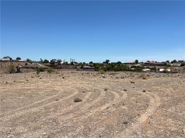 1808 Nancy Court, Bullhead City, AZ 86442