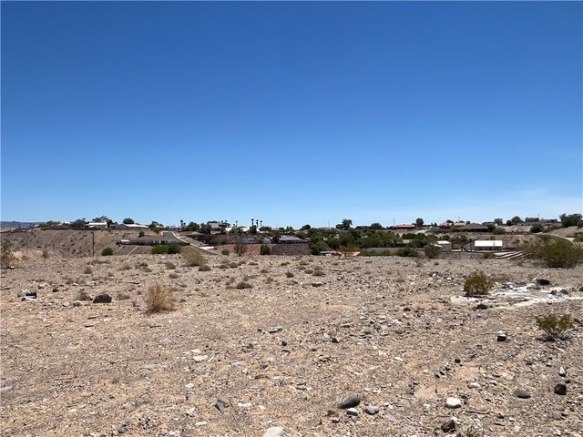 1808 Nancy Court, Bullhead City, AZ 86442