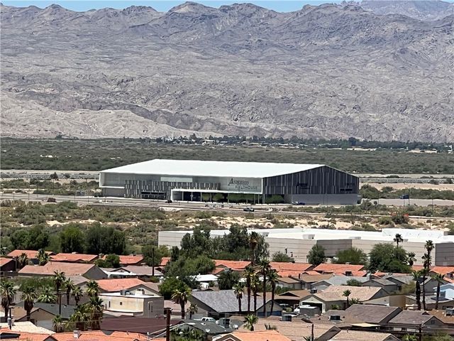 1808 Nancy Court, Bullhead City, AZ 86442