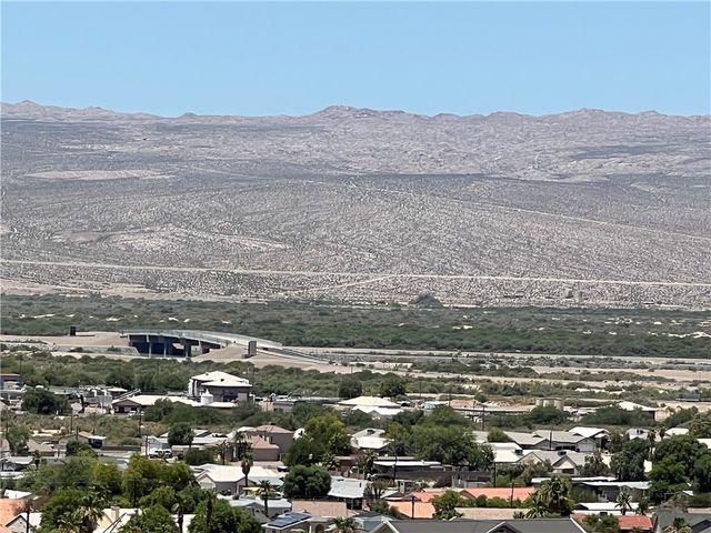 1808 Nancy Court, Bullhead City, AZ 86442