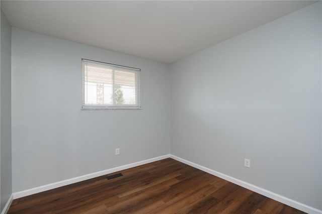 226 Belair Circle, Bellbrook, OH 45305