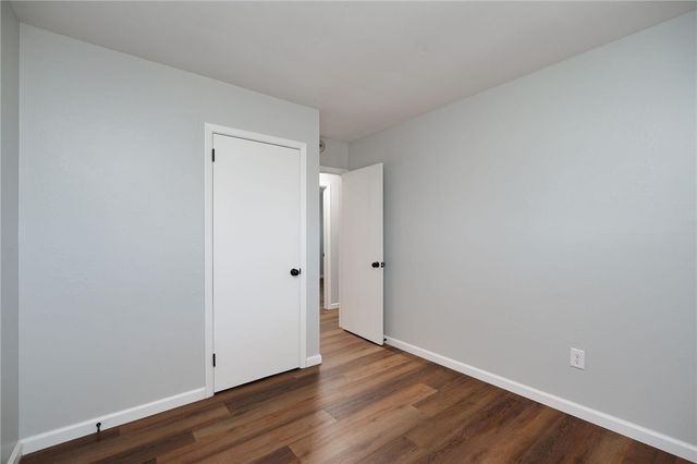 226 Belair Circle, Bellbrook, OH 45305