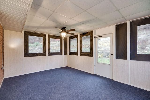 226 Belair Circle, Bellbrook, OH 45305
