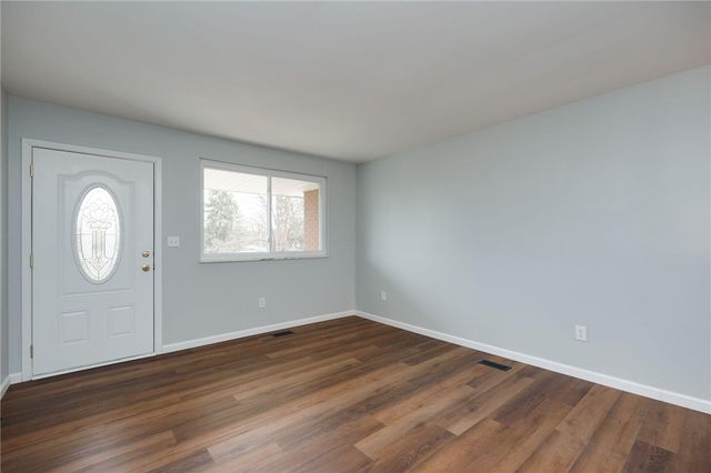 226 Belair Circle, Bellbrook, OH 45305