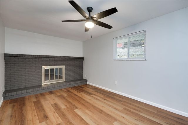 226 Belair Circle, Bellbrook, OH 45305