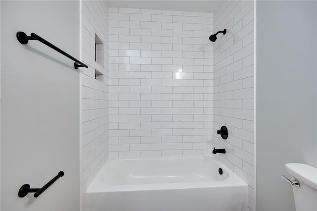 226 Belair Circle, Bellbrook, OH 45305