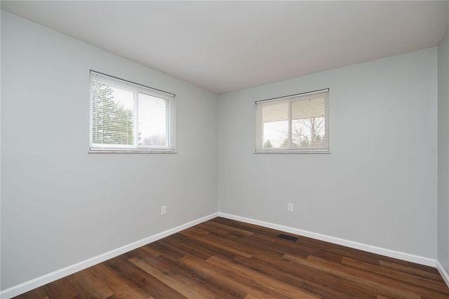226 Belair Circle, Bellbrook, OH 45305