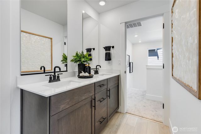 32231 Myrtle Avenue SE, Black Diamond, WA 98010