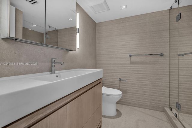 9499 Collins Avenue 1009, Surfside, FL 33154