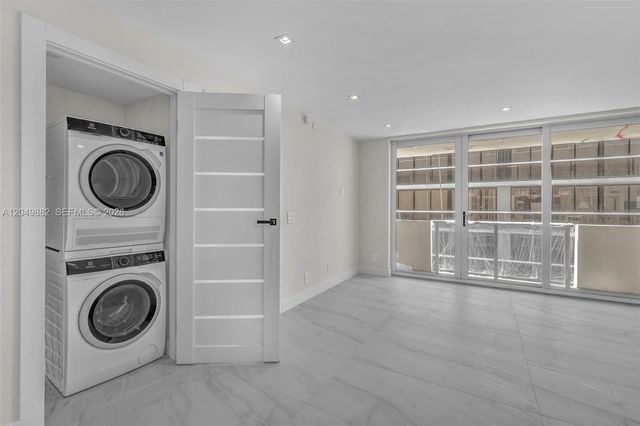 9499 Collins Avenue 1009, Surfside, FL 33154