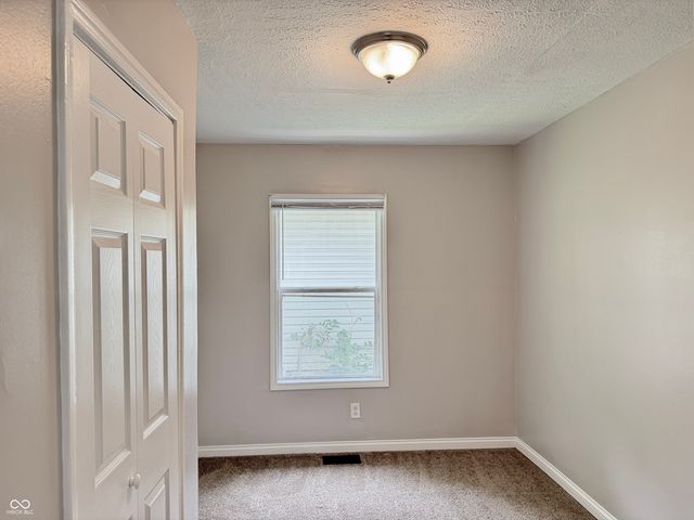 1222 W 21st Street, Indianapolis, IN 46202