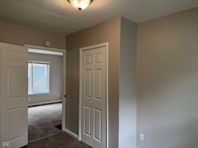 1222 W 21st Street, Indianapolis, IN 46202
