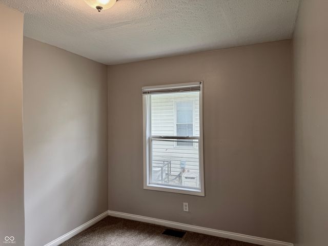 1222 W 21st Street, Indianapolis, IN 46202