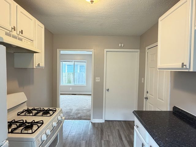 1222 W 21st Street, Indianapolis, IN 46202