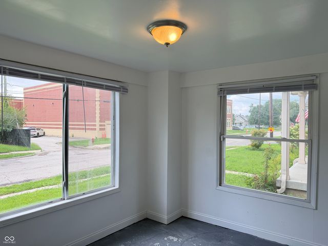 1222 W 21st Street, Indianapolis, IN 46202