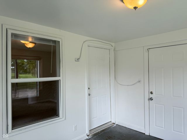 1222 W 21st Street, Indianapolis, IN 46202