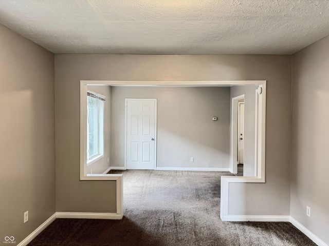 1222 W 21st Street, Indianapolis, IN 46202