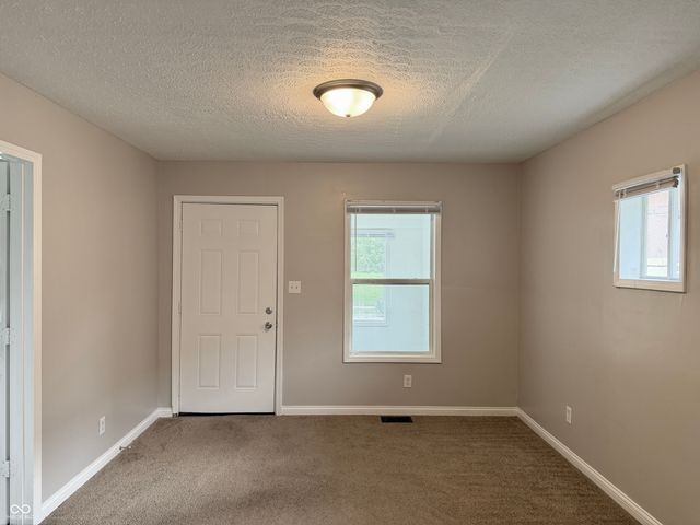 1222 W 21st Street, Indianapolis, IN 46202