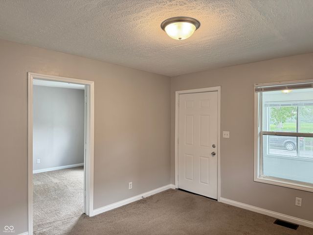 1222 W 21st Street, Indianapolis, IN 46202