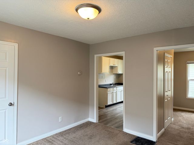 1222 W 21st Street, Indianapolis, IN 46202