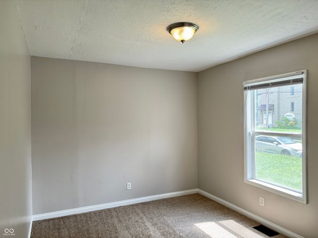 1222 W 21st Street, Indianapolis, IN 46202