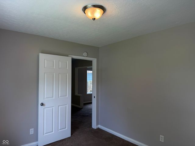 1222 W 21st Street, Indianapolis, IN 46202