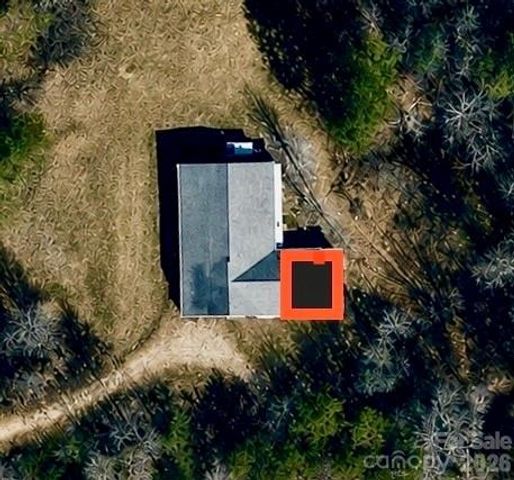 2388 Liberty Church Street, Hickory, NC 28601