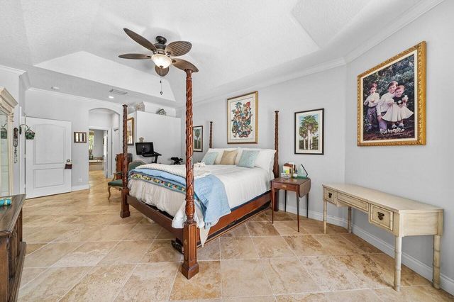 6990 Cypress Cove Circle, Jupiter, FL 33458