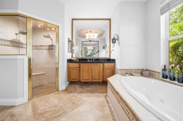 6990 Cypress Cove Circle, Jupiter, FL 33458