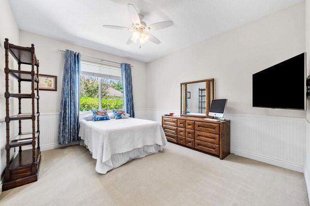 6990 Cypress Cove Circle, Jupiter, FL 33458