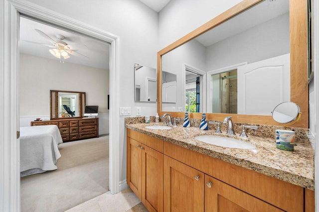 6990 Cypress Cove Circle, Jupiter, FL 33458