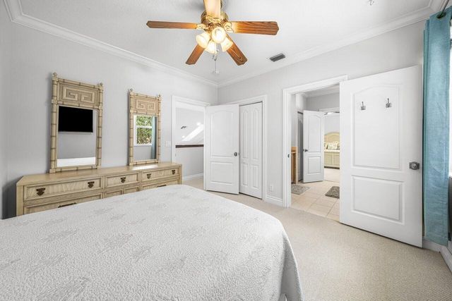 6990 Cypress Cove Circle, Jupiter, FL 33458
