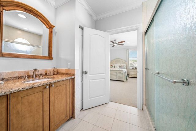 6990 Cypress Cove Circle, Jupiter, FL 33458