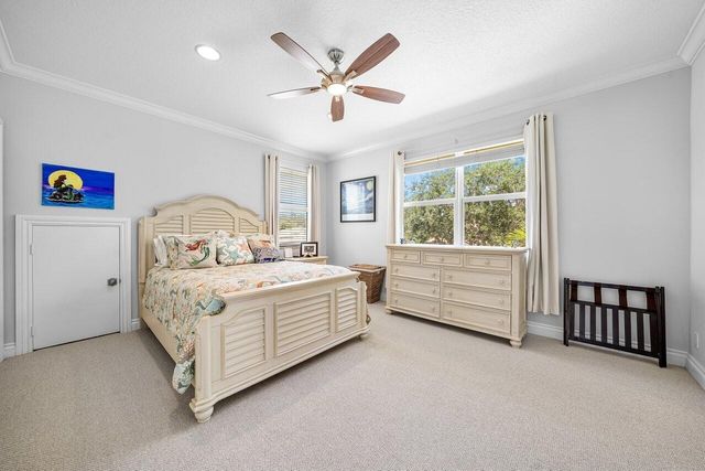 6990 Cypress Cove Circle, Jupiter, FL 33458