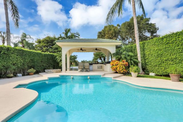 6990 Cypress Cove Circle, Jupiter, FL 33458