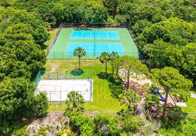 6990 Cypress Cove Circle, Jupiter, FL 33458