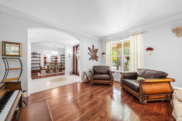6990 Cypress Cove Circle, Jupiter, FL 33458