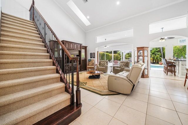 6990 Cypress Cove Circle, Jupiter, FL 33458