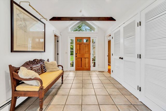 66 Tides End Lane, Orleans, MA 02653