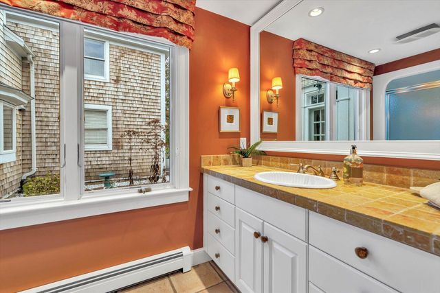 66 Tides End Lane, Orleans, MA 02653