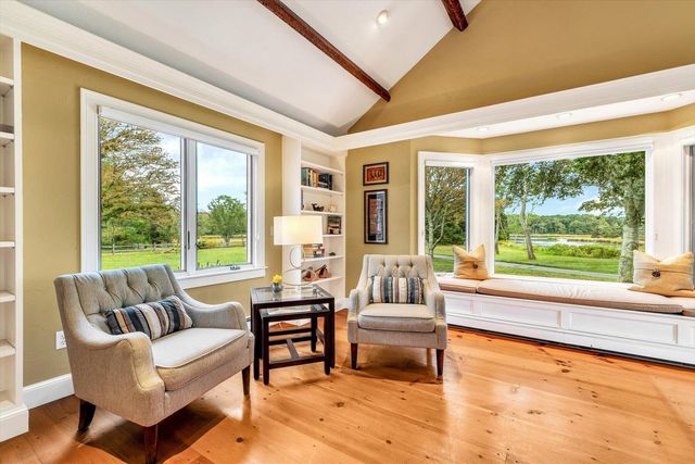 66 Tides End Lane, Orleans, MA 02653