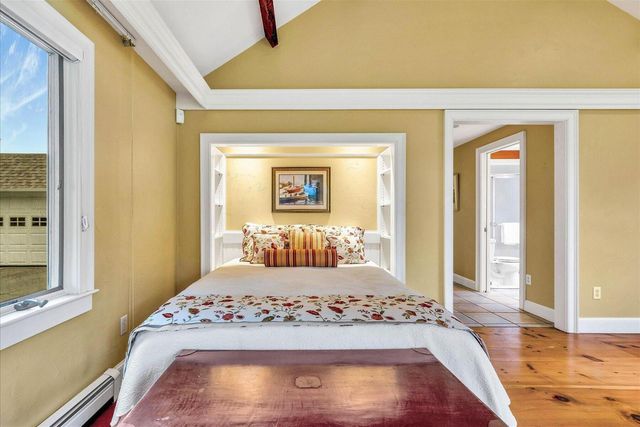 66 Tides End Lane, Orleans, MA 02653
