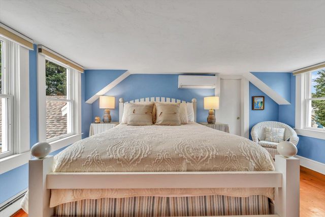 66 Tides End Lane, Orleans, MA 02653